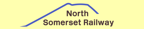 North Somerset Railway Company Limited